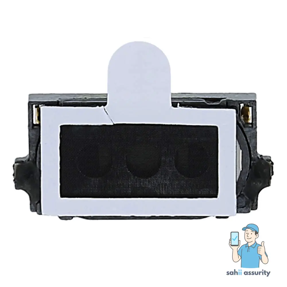 Ear Speaker for Samsung Galaxy M32